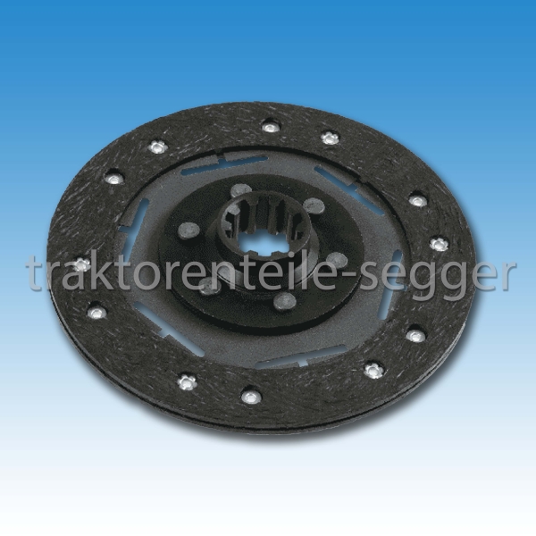 Mitnehmerscheibe für Holder A 8 A 12 E 8